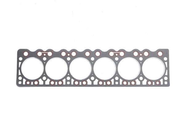 Zylinderkopfdichtung für Hanomag Motortyp D161, D162